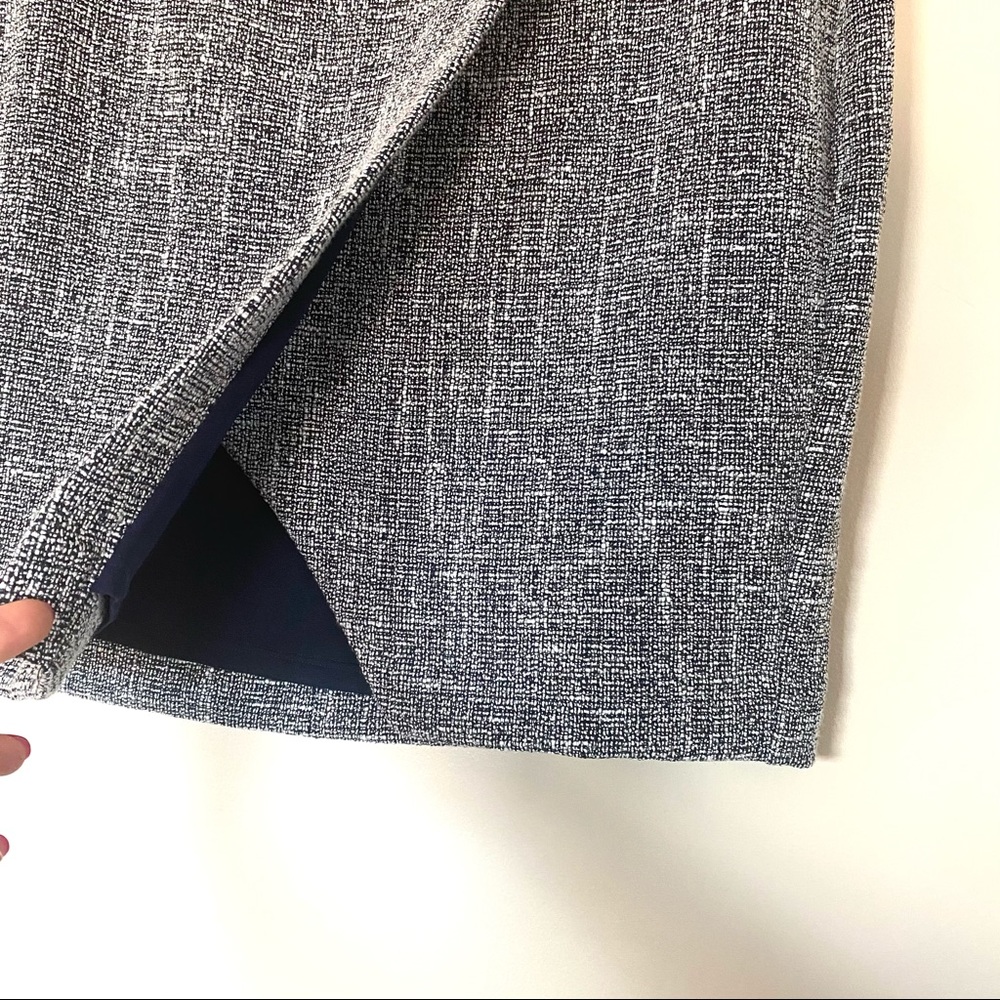 Banana Republic Skirt - Picture 4 of 8